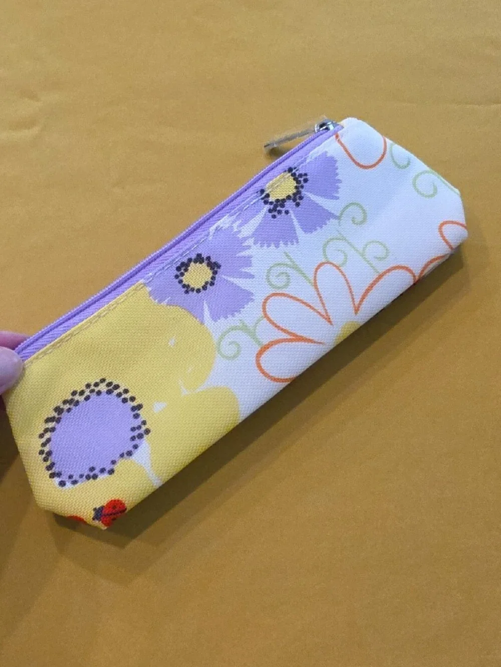 NWOT Clinique Cosmetic Makeup Bag Pouch Bundle - Lot of 3 Unused